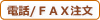 �����á��ƣ�����ʸ