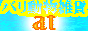 �Х껨��at
