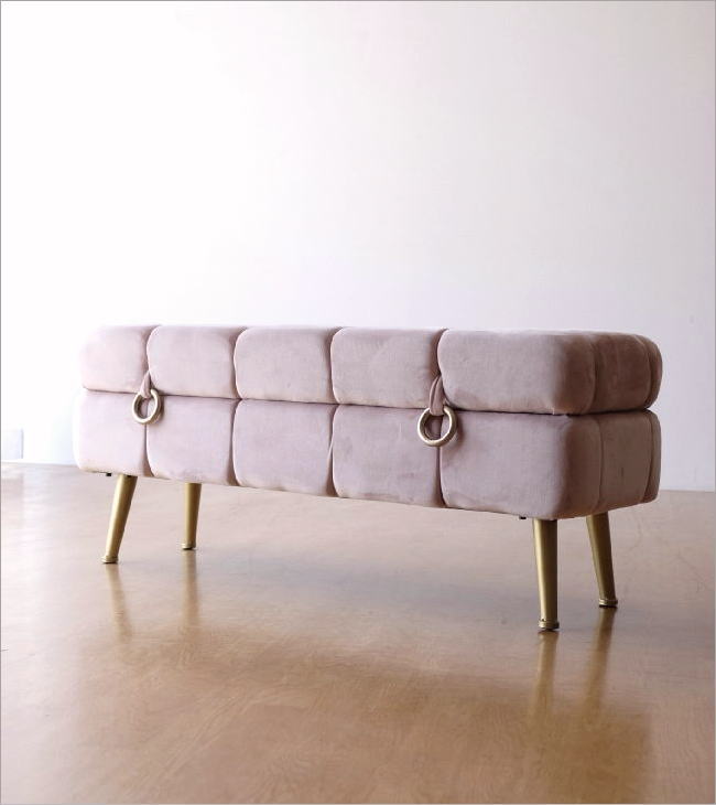 TRUNK BENCH C(2)