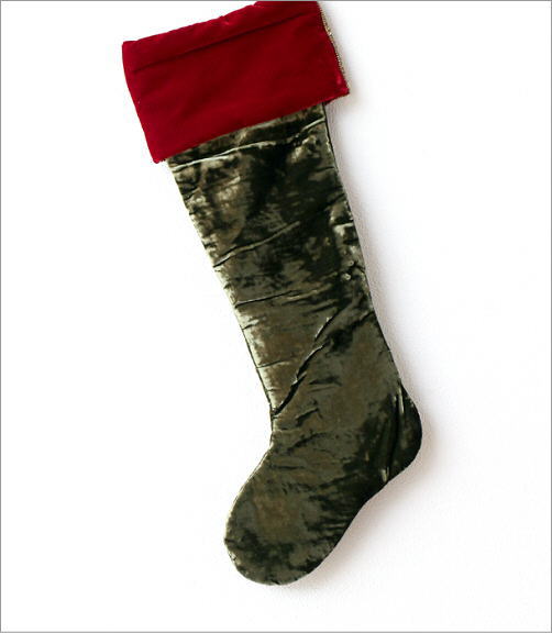 クリスマス Xmas 靴下 ソックス おしゃれ かわいい 大きい